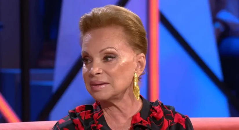 paola san basilio Merca2.es