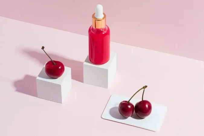 Otras fragancias de la Colección Prestige París 