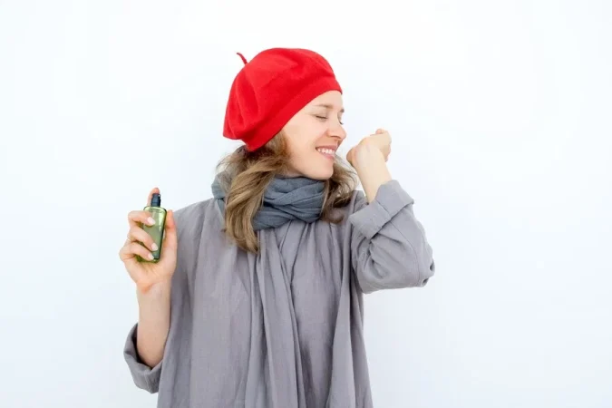 Un precio que lo hace imbatible