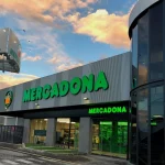 Mercadona