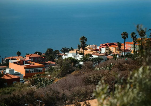 El rincón de España predilecto para los fanáticos del verano todo el año