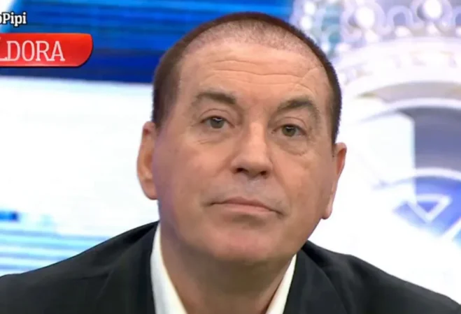 pipi estrada Merca2.es