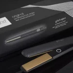 plancha pelo ghd el corte ingles