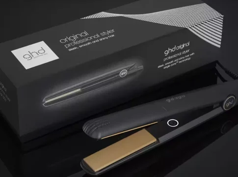 plancha pelo ghd el corte ingles plancha pelo ghd el corte ingles