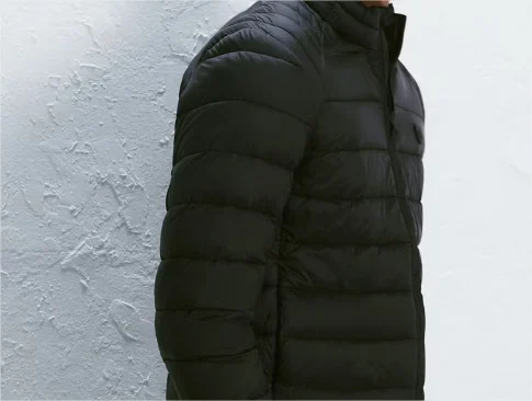 El Corte Inglés: 9 ofertas geniales en moda para ir a la última al mejor precio 8 Merca2.es plumas Merca2.es