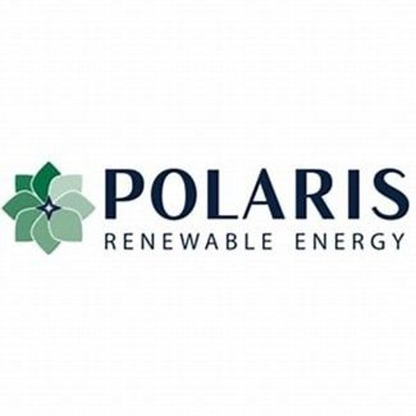 Polaris Renewable Energy anuncia la publicación de los resultados financieros del cuarto trimestre