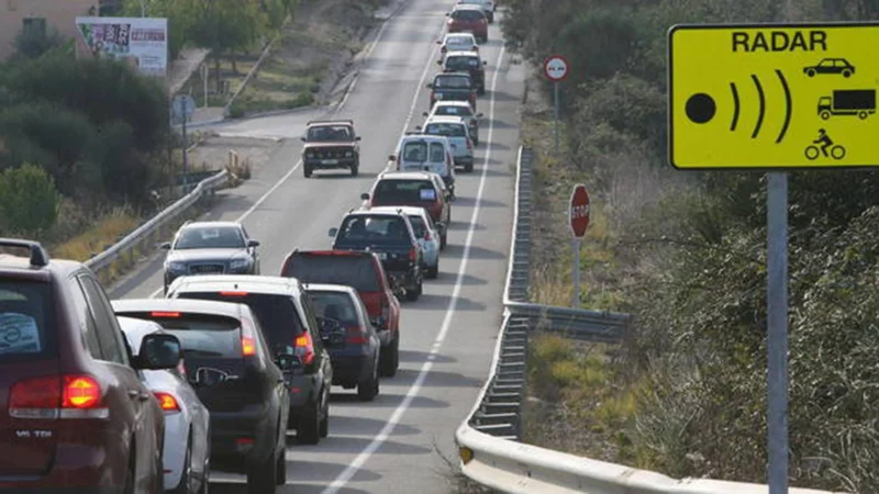 Impacto en la conducción cotidiana