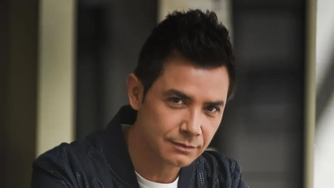 Carreras que comparten un mismo comienzo, pero con diferentes resultados