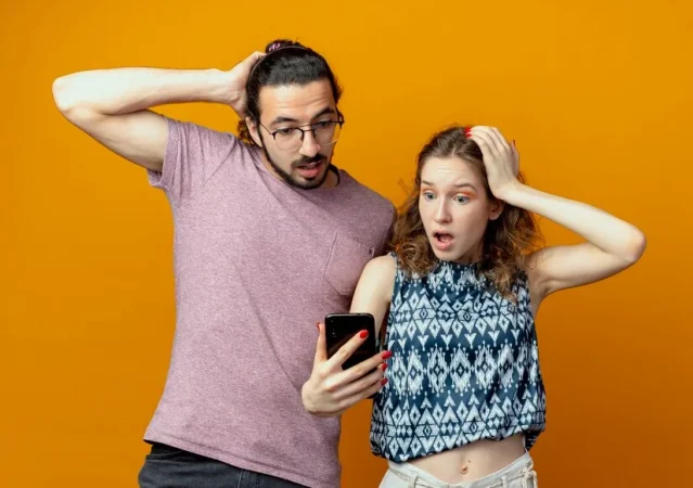 La ola de comentarios