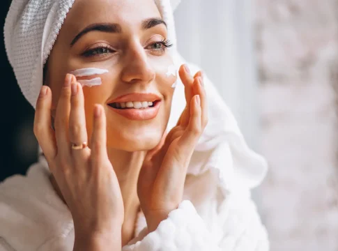 recupera-juventud-rostro-remedio Recupera la juventud de tu rostro con el remedio que las cosméticas intentaron silenciar