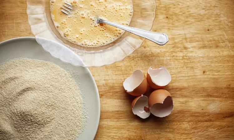 san jacobo version saludable transforma Merca2.es