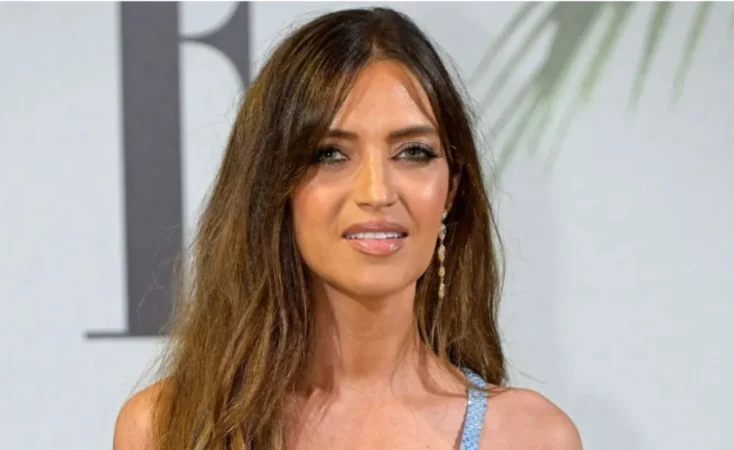 sara carbonero Merca2.es