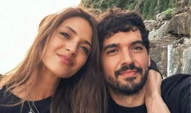 sara carbonero Merca2.es