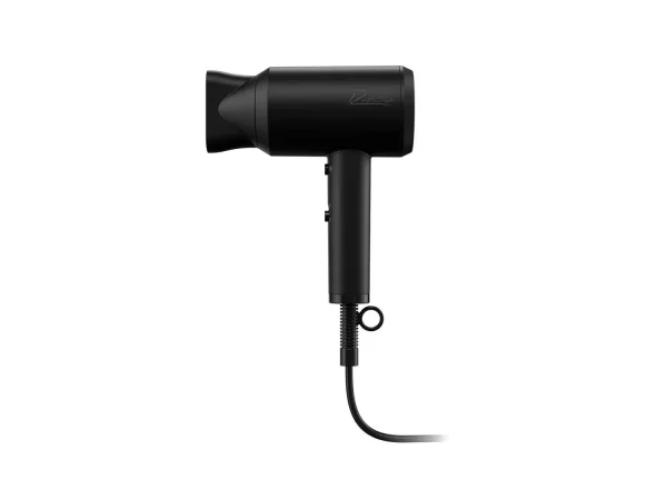 El secador de Lidl que todos quieren tener 