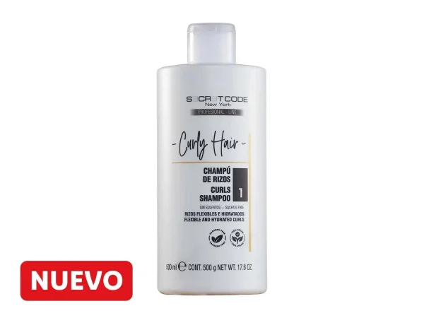 El producto de belleza de Lidl por menos de 3 euros que es tendencia 