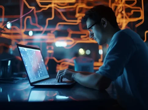 semperis-ransomware-portada