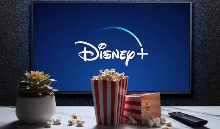 Un papel estratégico en la televisión del futuro