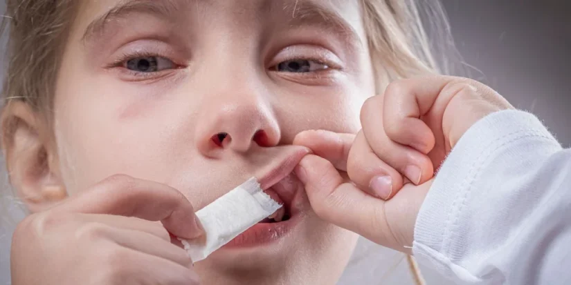 Un proceso de dependencia que pasa de cero a mil en días 