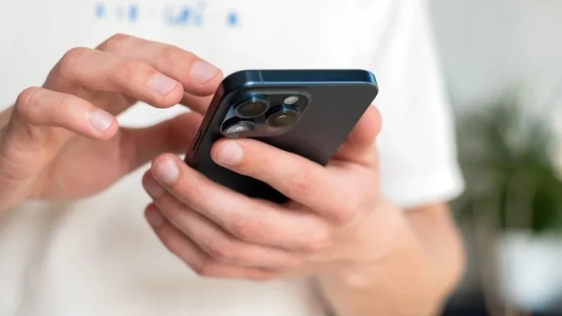 El iPhone soñado por Apple será una realidad, pero no cuando se esperaba 1 Merca2.es Soñado Apple