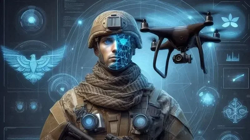 Las telecos europeas se beneficiarán del aumento del gasto en defensa de la OTAN 2 Merca2.es Telecos españolas y europeas ante Trump y el coste de librarse de la tecnología China