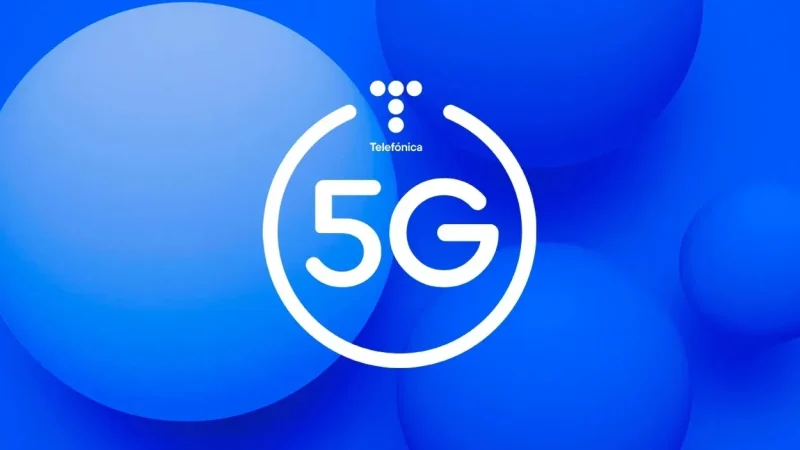 Telefónica, MasOrange y Vodafone aceleran el 5G real en España para captar nuevos clientes 2 Merca2.es Telefónica, MasOrange y Vodafone aceleran el 5G real en España para captar nuevos clientes