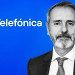Piden a la CNMV evaluar si SEPI, Criteria y STC deben 'opar' Telefónica