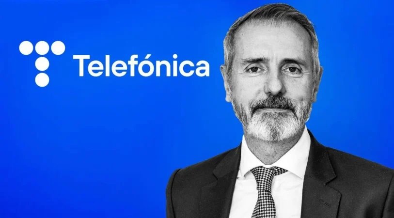 Piden a la CNMV evaluar si SEPI, Criteria y STC deben 'opar' Telefónica 1 Merca2.es Piden a la CNMV evaluar si SEPI, Criteria y STC deben 'opar' Telefónica
