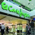 El Corte Inglés tiene el vestido camisero más versátil que necesitas en tu armario esta temporada