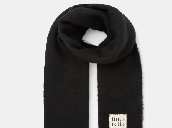 Guess, Michael Michael Kors y más: accesorios de mejores marcas con descuentazo en El Corte Inglés 3 Merca2.es tinto Merca2.es