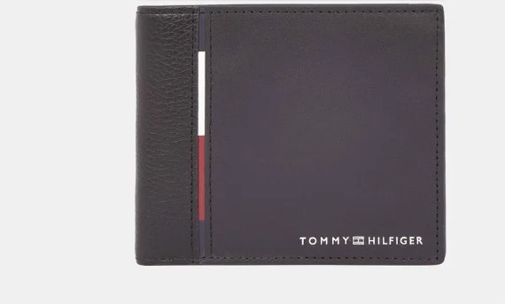 Guess, Michael Michael Kors y más: accesorios de mejores marcas con descuentazo en El Corte Inglés 7 Merca2.es tomy Merca2.es