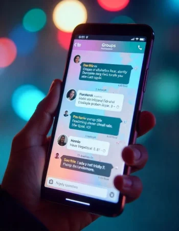 El toque gallego que desarma a la DGT