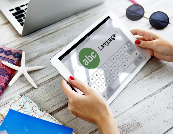 El futuro tecnológico en búsqueda de información