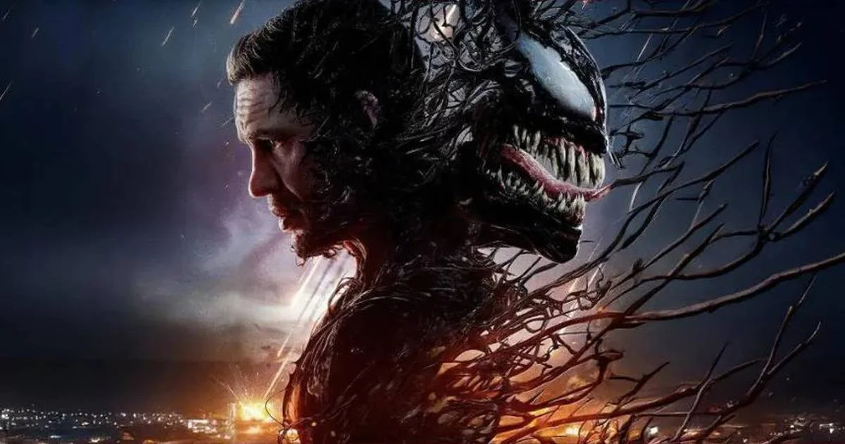 Una película con desastrosos resultados financieros