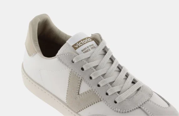 El Corte Inglés: 9 ofertas geniales en moda para ir a la última al mejor precio 3 Merca2.es victor Merca2.es