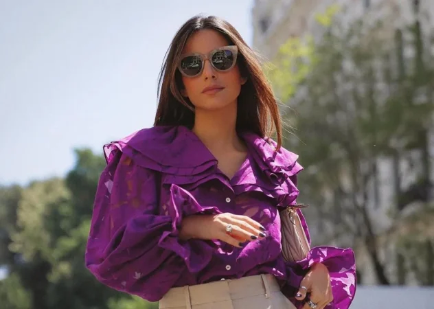 10 modelos en tendencia de Zara para estrenar esta primavera