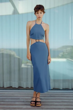 1366 2000 4 Merca2.es