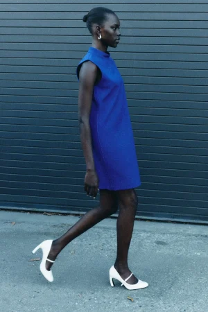 1366 2000 6 Merca2.es