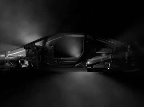 2025-Lamborghini-Temerario-Chasis-1024x576