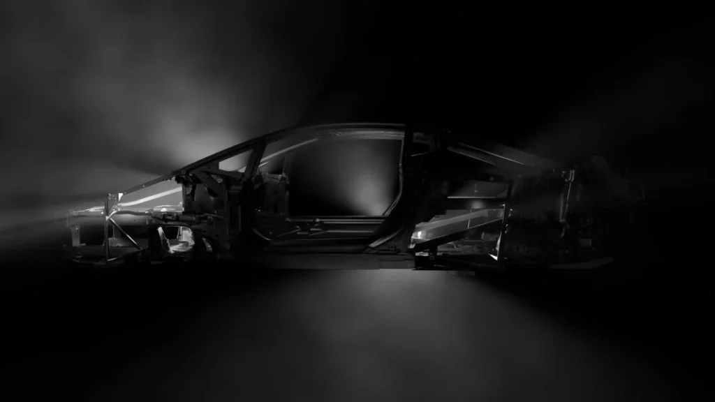 2025-Lamborghini-Temerario-Chasis-1024x576