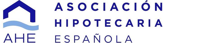 La banca recorta casi un 3% la emisión de títulos con garantía hipotecaria en 2024 La banca recorta casi un 3% la emisión de títulos con garantía hipotecaria en 2024