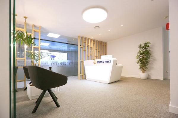 Edison Next adquiere Ecoclima y consolida su liderazgo en el sector de la eficiencia energética y la descarbonización