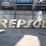 Entre las empresas europeas que tienen previsto publicar hoy destacan Repsol, Airbus, Rio Tinto, Renault, Nestlé o Hochtief