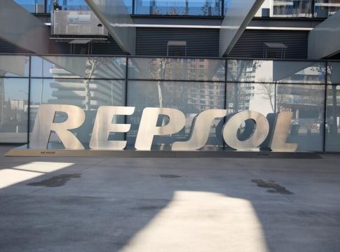 Entre las empresas europeas que tienen previsto publicar hoy destacan Repsol, Airbus, Rio Tinto, Renault, Nestlé o Hochtief Entre las empresas europeas que tienen previsto publicar hoy destacan Repsol, Airbus, Rio Tinto, Renault, Nestlé o Hochtief