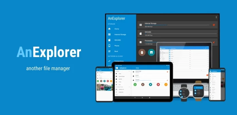 2185b800 9001 11ea 9cba 1bd9cff0364d Merca2.es