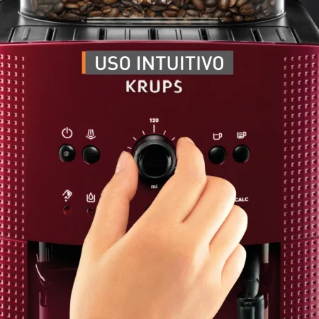 223543 00 2 Merca2.es