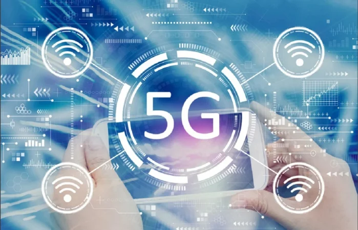 Los móviles, el 5G y el dinero digital ya son los que mueven el comercio del mundo 2 Merca2.es Los móviles, el 5G y el dinero digital ya son los que mueven el comercio del mundo