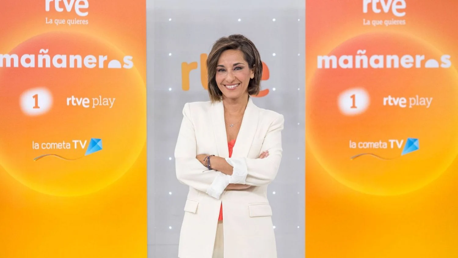 Bambú y La Cometa TV toman medidas para levantar ‘Valle Salvaje’ y ‘Mañaneros