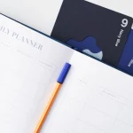Reunión del Banco de Inglaterra (BoE) y resultados de Amazon, Arcelor y Logista