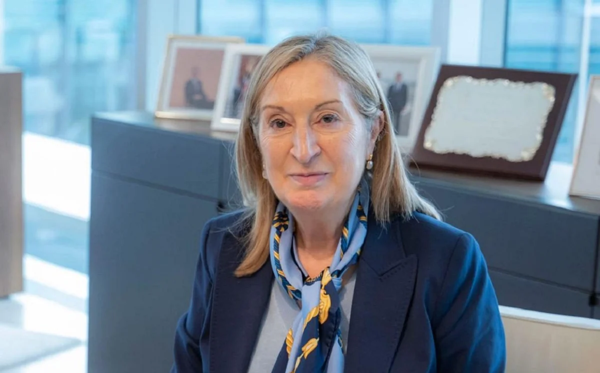 A.M.A. impulsa su transformación digital y refuerza su compromiso con la sostenibilidad en 2025