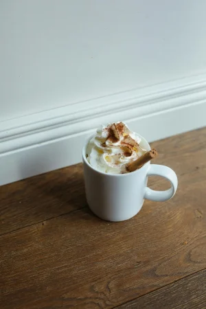Aprende a hacer las clasica copas Danone caseras 9 Merca2.es